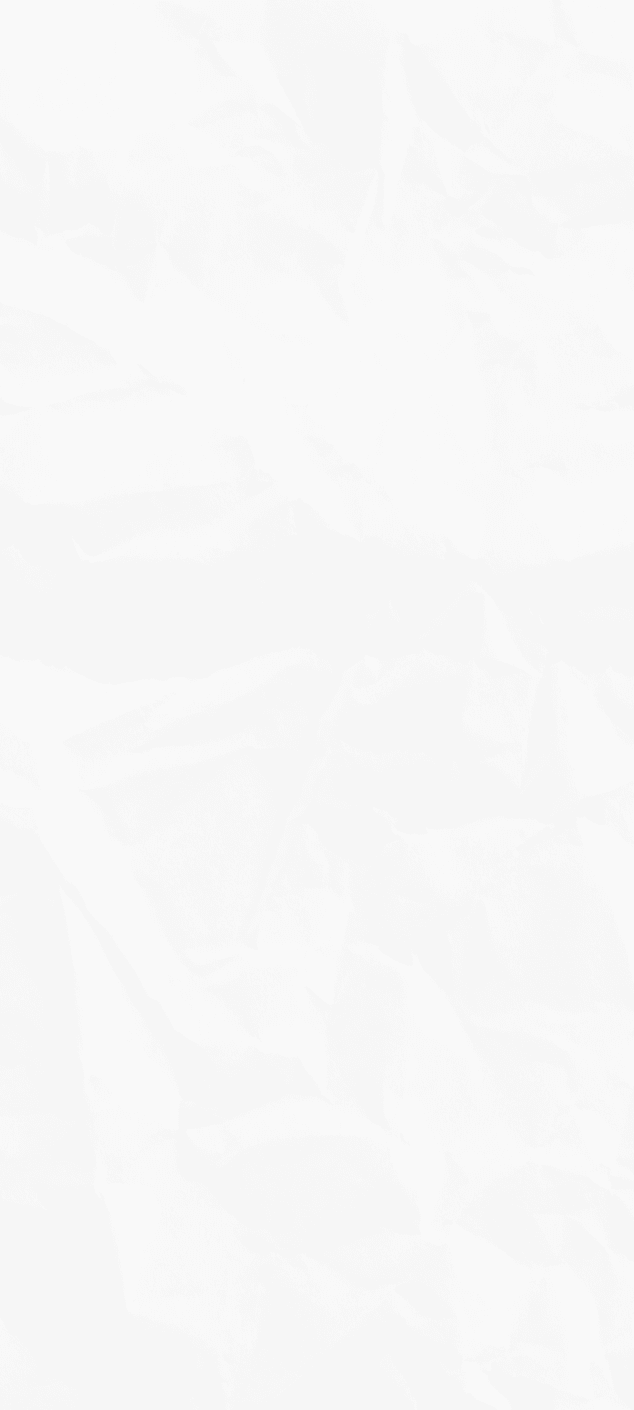 背景画像